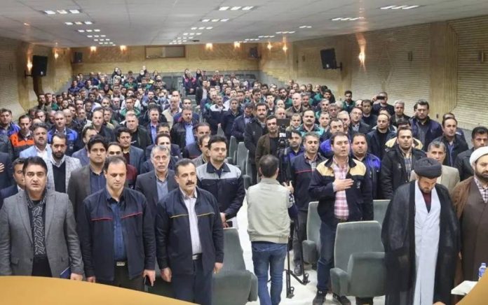 شرکت صنایع چوب و کاغذ ایران چوکا شرکت صنایع چوب و کاغذ ایران چوکا