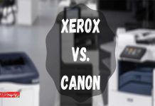 بخش دوم: شکست غول با استراتژی شکست غول با استراتژی