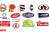 برند فارسی
