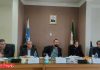 سمینار آشنایی با سامانه مؤدیان برای چاپخانه‌ داران تهران