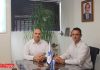 دوستان شیمی آسیاب