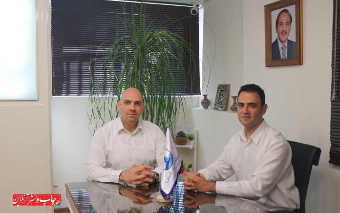 دوستان شیمی آسیاب دوستان شیمی آسیاب