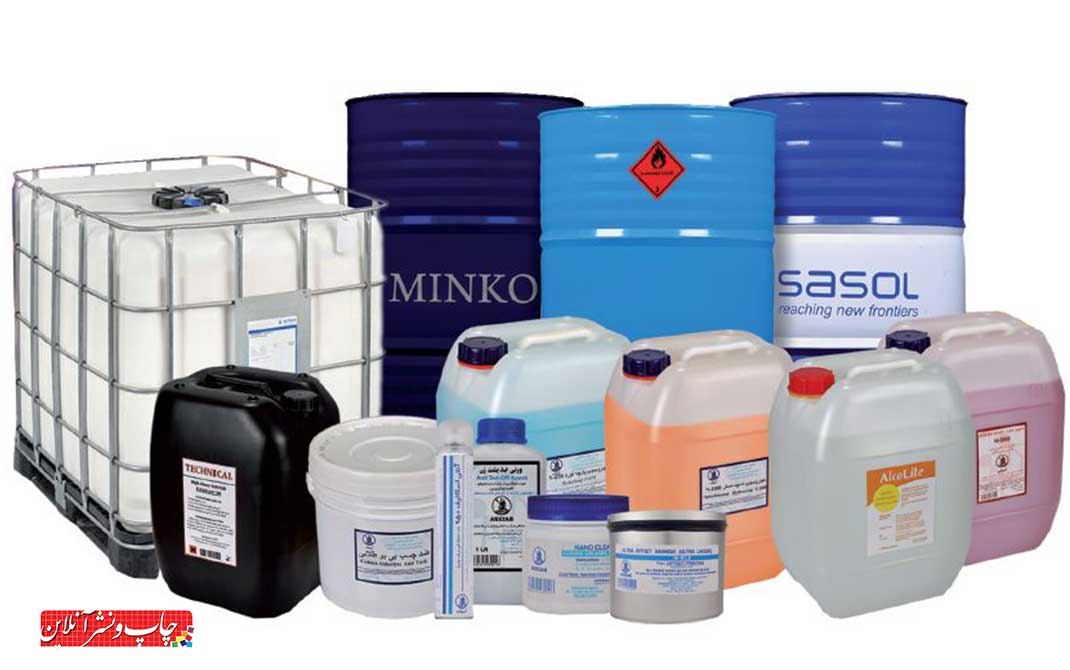 دوستان شیمی آسیاب؛ به رسم انصاف دوستان شیمی آسیاب