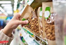 روندهای بسته‌ بندی