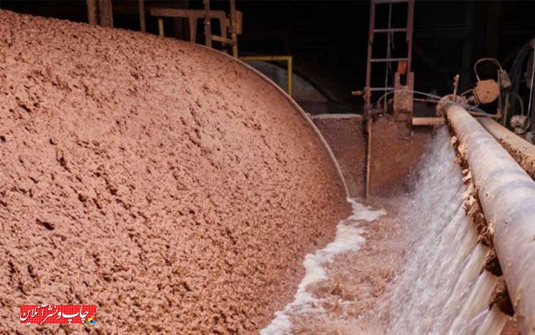 جعبه های کارتنی بازیافتی