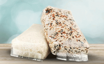 کوتینگ ضدنفوذ اکسیژن