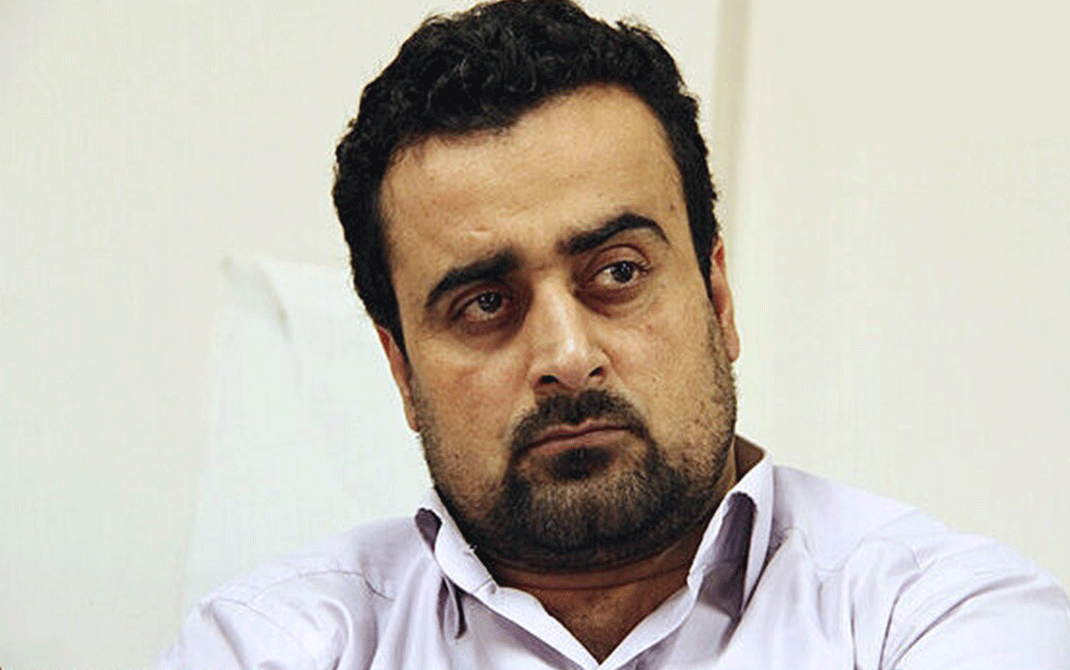 قیمت پشت جلد کتاب ها