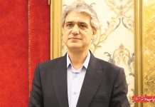 سیدعلی موسوی‌نژاد؛ نخستین نمایشگاه جامع تخصصی جامع چاپ، بسته‌بندی و تبلیغات استان قم