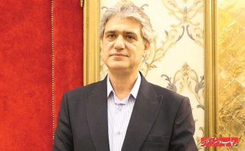 ۱۴۰۲ سالی درخشان برای صنعت چاپ استان قم سیدعلی موسوینژاد؛ نخستین نمایشگاه جامع تخصصی جامع چاپ، بستهبندی و تبلیغات استان قم