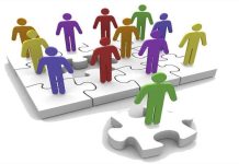 بازاریابی برای نسل های مختلف نسل های مختلف