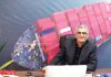 نوید تجارت ایساتیس