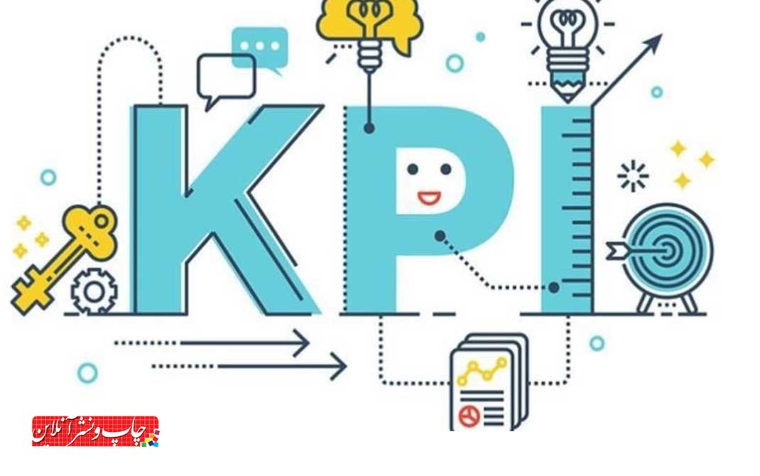 بخش سوم؛ هفت پرسش استراتژیک