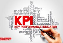 بخش سوم؛ هفت پرسش استراتژیک