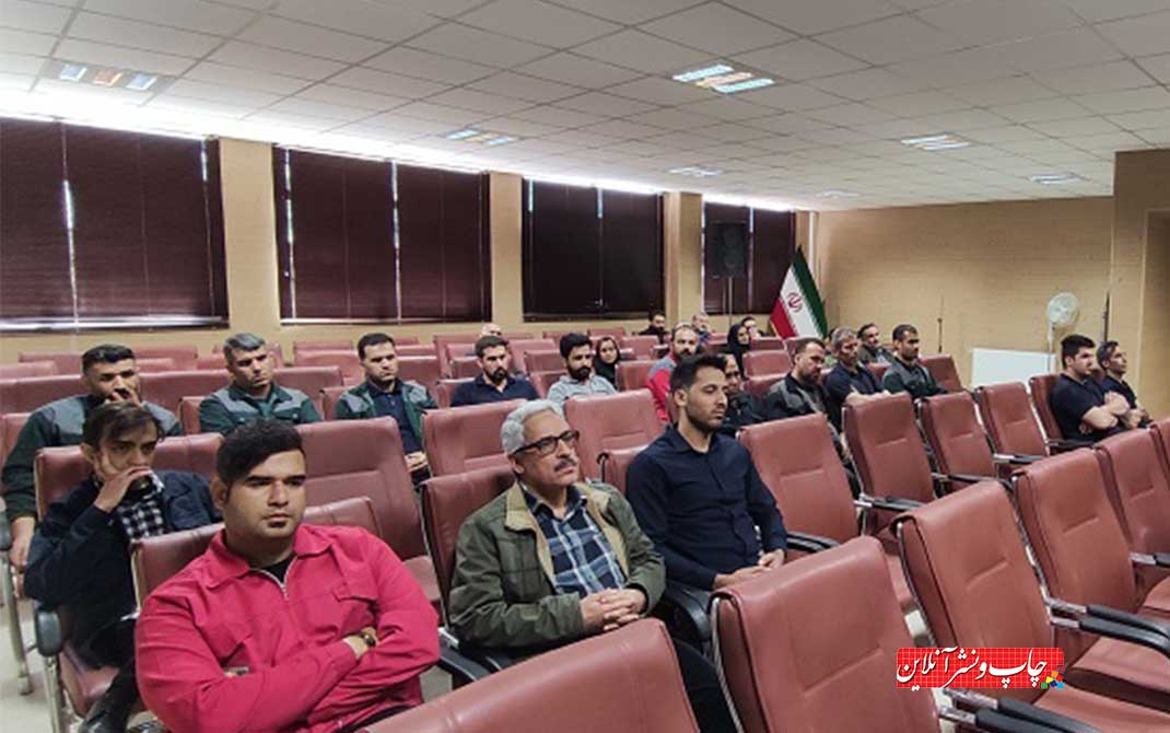 کاغذسازی کاوه