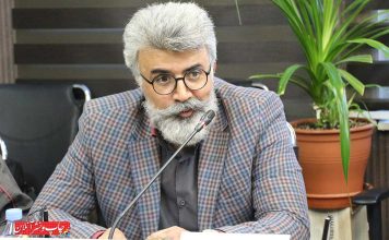 گسترش فعالیت های کلان اقتصادی شرکت تعاونی چاپخانه داران تهران طاهری مشکلات صنعت چاپ
