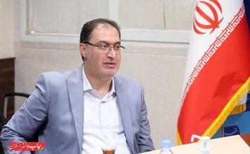 نوسازی و بهینه سازی ماشین آلات کارخانه کاغذ مازندران تولیدکننده کاغذ تحریر