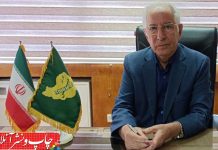 صنایع کارتن و ورق کشور