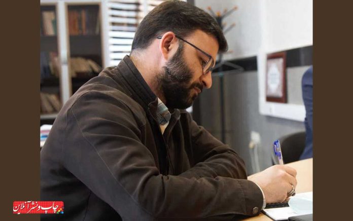 رسیدگی به تخلفات چاپخانه ها