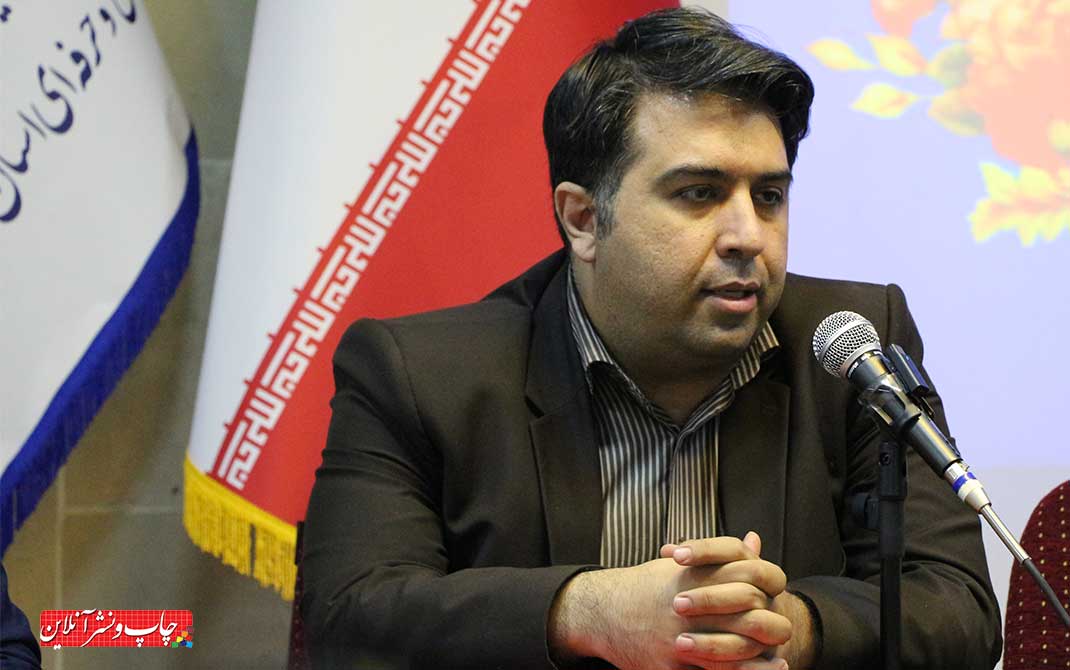 کارگاه آموزشی تابلوسازان