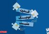 قدرت کوچینگ مثبت