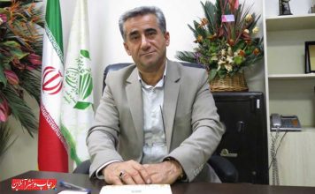 واردکنندگان کاغذ حمید نیکدل