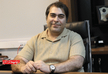 مشکلات چاپخانه داران در مسائل کارگری