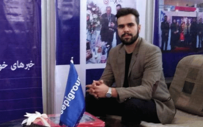 هنرستان کار و دانش معراج هنرستان کار و دانش معراج