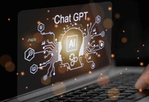 ChatGPT