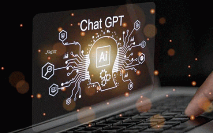 ChatGPT