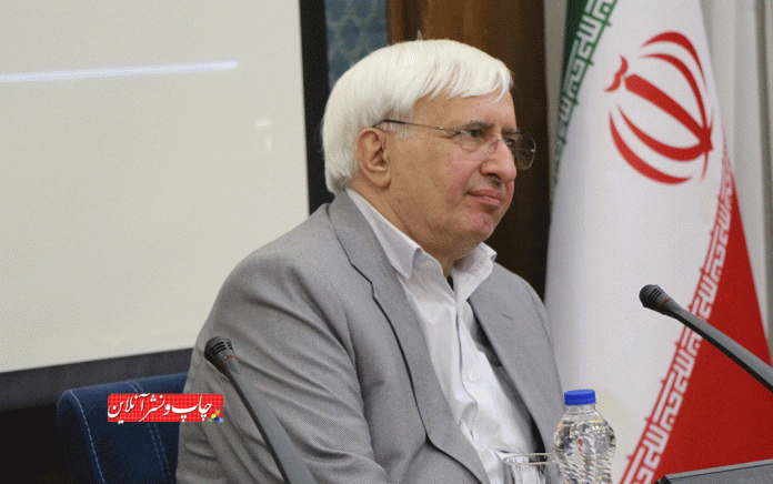 انتشارات قدیانی انتشارات قدیانی