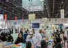 فروش رایت