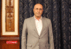 وضعیت تولید کاغذ در ایران روغنی