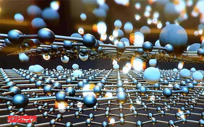 تولیدکنندگان پتروشیمی محصولات پتروشیمی