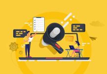 نقش تبلیغات در بازاریابی