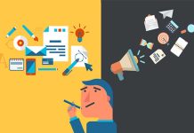 ۴ دلیل برای سرمایه گذاری روی بازاریابی محتوا سرمایه گذاری روی بازاریابی محتوا