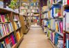 توسعه جامعه نشر در ایران بازار کتاب