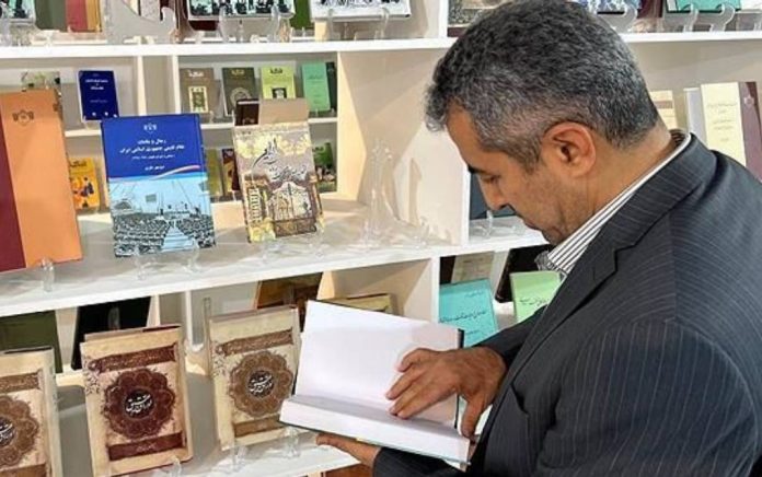 مشکل گرانی کاغذ