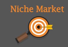 نیچ مارکتینگ؛ مزایا و معایب نیچ مارکتینگ