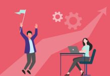 موفقیت های کوچک