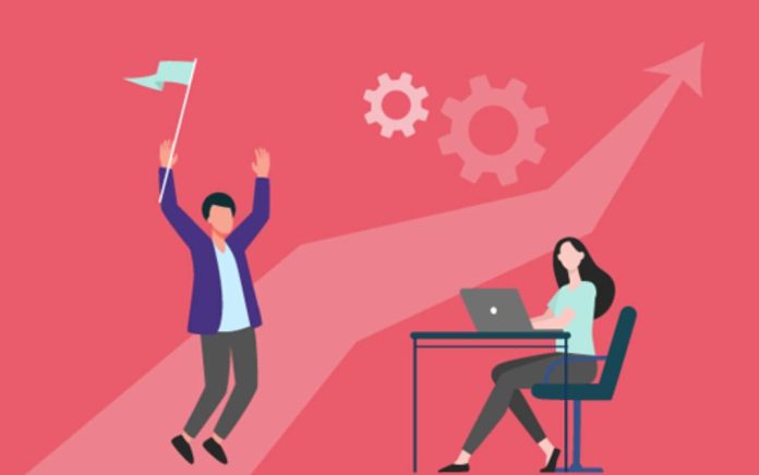 موفقیت های کوچک