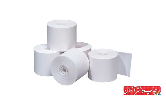 بازار کاغذ