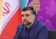 پرداخت یارانه به کتابفروشی‌ ها