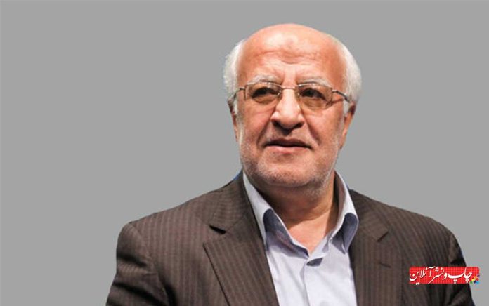 نمایشگاه بین‌ المللی کتاب تهران