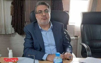 تولید کاغذ