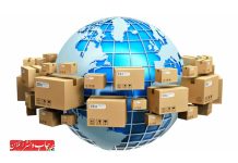 رسته بسته بندی و کارتن سازی