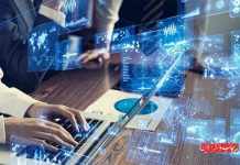 مدیریت ریسک در حوزه کسب و کار