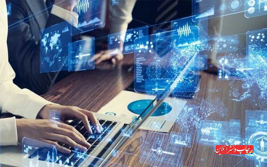مدیریت ریسک در حوزه کسب و کار