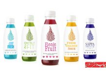 نقش احساسات در طراحی بسته‌ بندی