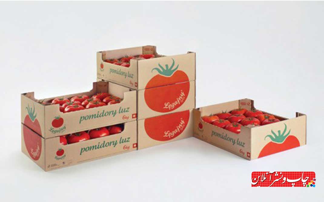 نقش احساسات در طراحی بسته‌ بندی