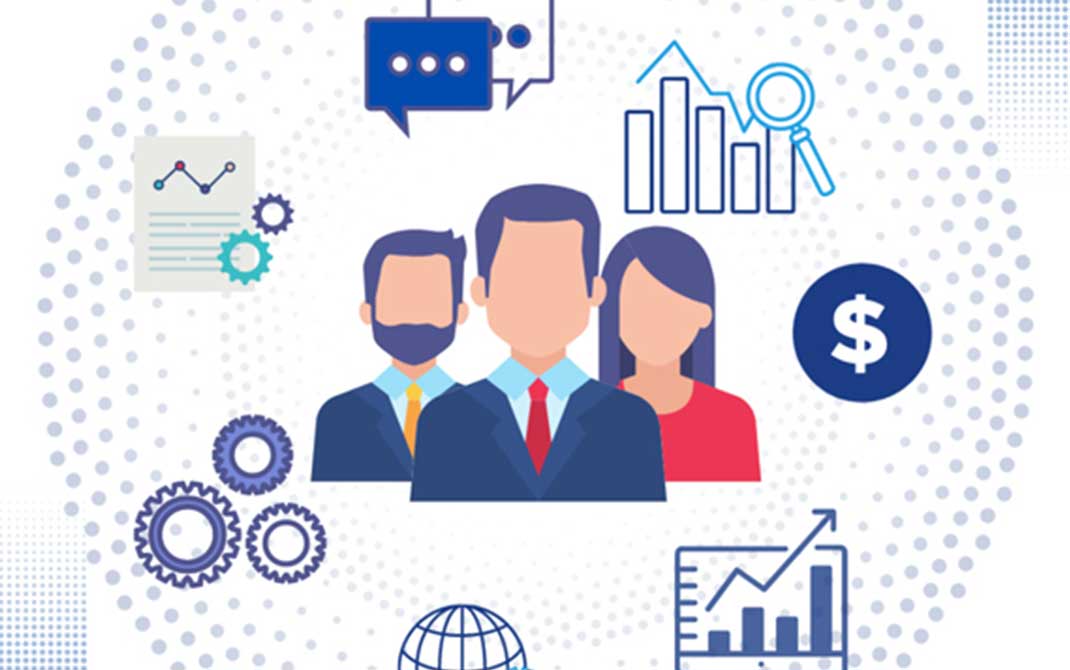 بازاریابی B2B